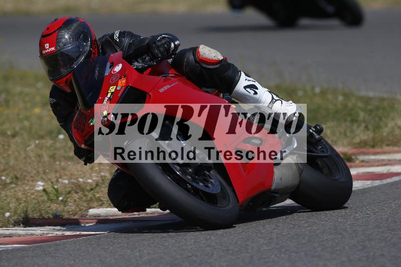 /Archiv-2023/31 07.06.2023 Speer Racing ADR/Gruppe rot/899